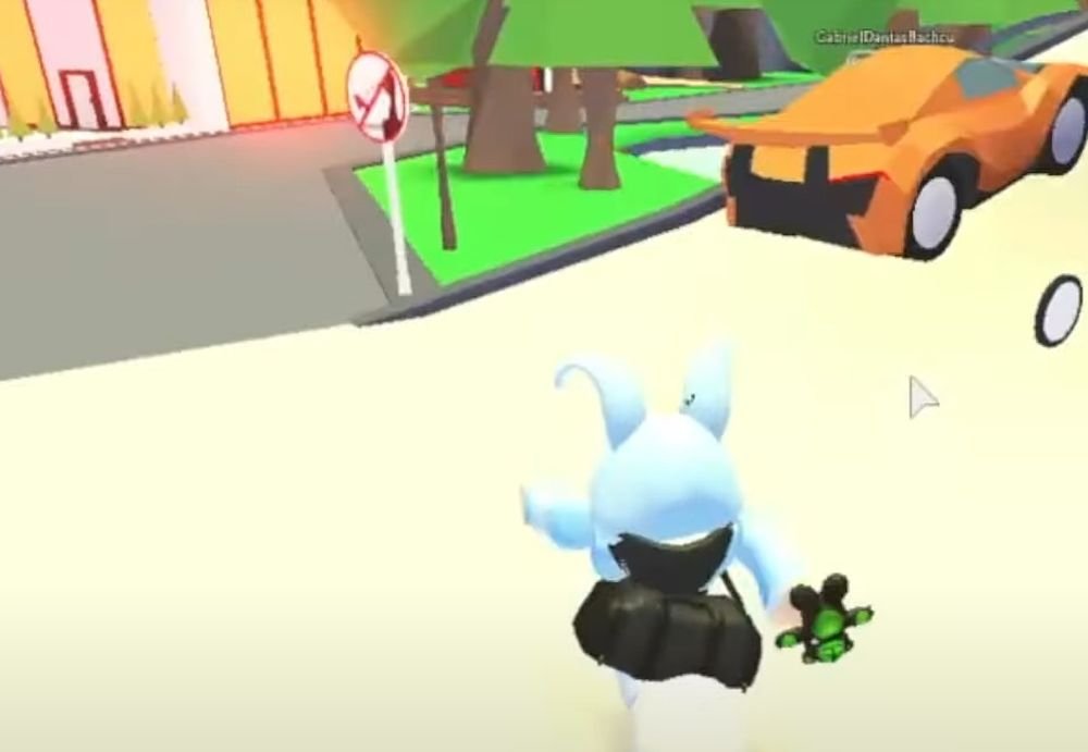 Top Roblox Name Generators Reviewed for Crafting Creative Usernames